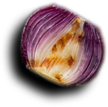 Shahi Caterers - Best Catering Services in London UK