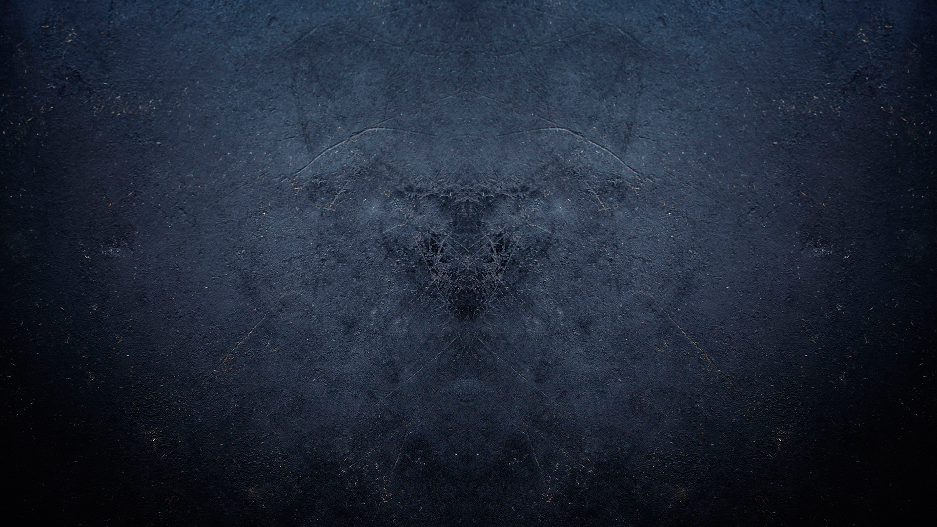 Shahi Caterers - Best Catering Services in London UK